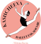 Kashcheeva ballettakademie